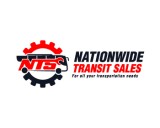 https://www.logocontest.com/public/logoimage/1568845283Nationwide Transit Sales.jpg